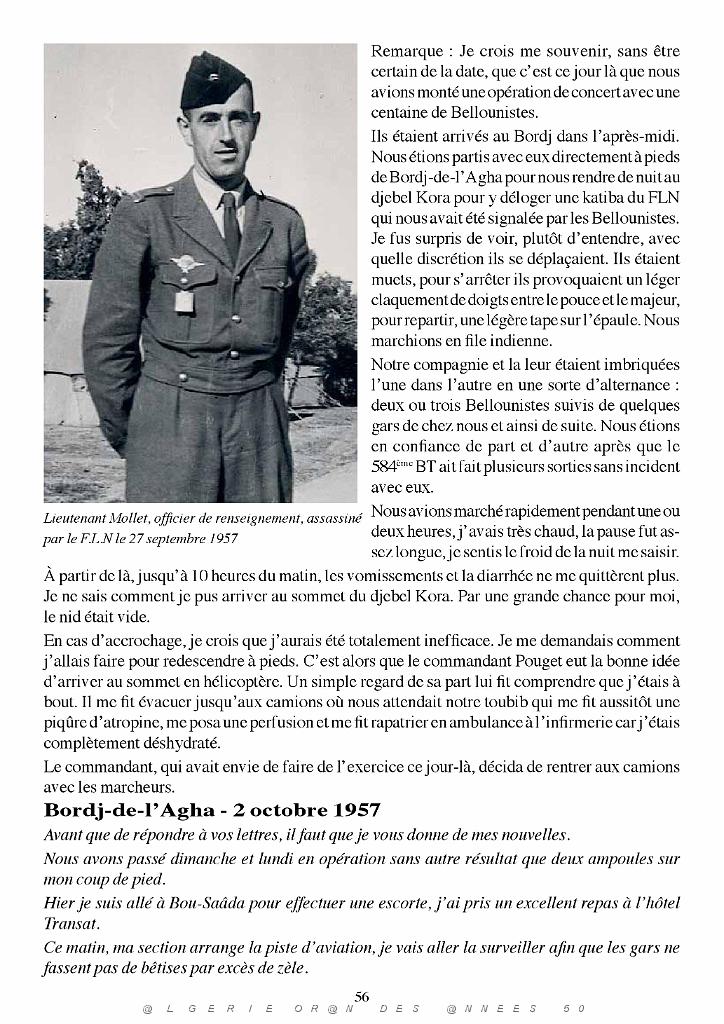 609 HUIT MOIS AU 584 EME BT D ANDRE AMADEUF_000060.jpg